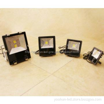 180W LED Floodlight Fixture/IP65waterproof/Прожектор